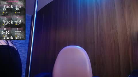 Snapshot of belladona_trix chatting on April 2026 03:18:02 PM belladona_trix online show from April 2026 03:18:02 PM