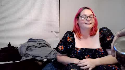 belladonna_witch online show from August 2026 02:36:02 AM