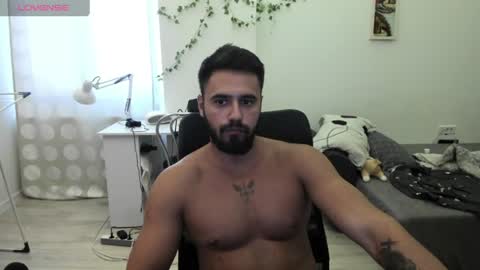 Snapshot of belladreamss chatting on July 2026 05:48:01 AM belladreamss online show from July 2026 05:48:01 AM