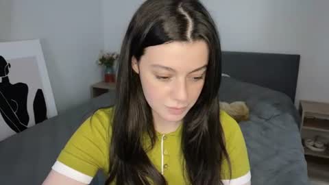 Snapshot of bellafae chatting on June 2026 01:11:02 AM Baila online show from June 2026 01:11:02 AM