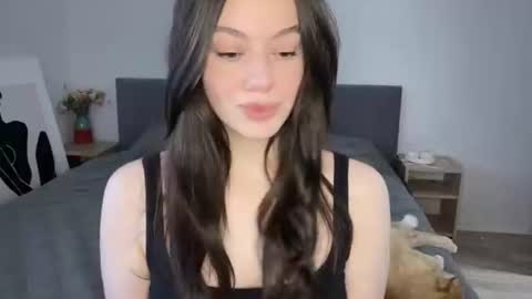 Snapshot of bellafae chatting on June 2026 04:13:02 AM Baila online show from June 2026 04:13:02 AM