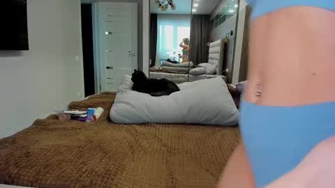 Snapshot of bellaflexy chatting on December 2024 05:15:01 AM BellaFlexy online show from December 2024 05:15:01 AM