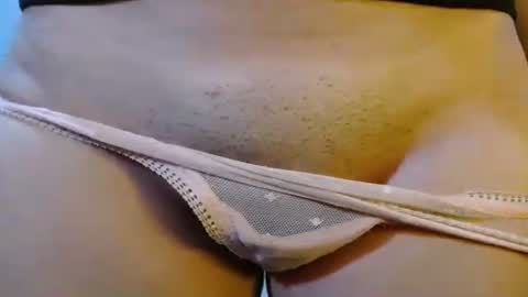 Snapshot of bellafoxfuck chatting on May 2026 08:16:01 PM bellafox online show from May 2026 08:16:01 PM