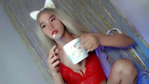 Bella rowt online show from January 2025 03:51:02 PM