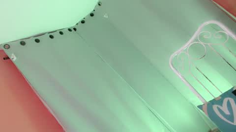 Bella rowt online show from January 2025 08:10:02 PM