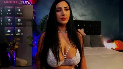 Snapshot of bellafun_ chatting on March 2026 04:18:01 PM Bella online show from March 2026 04:18:01 PM