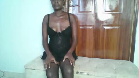 bellah online show from January 2026 08:42:02 AM