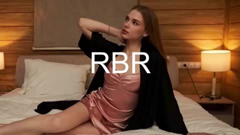 Bela online show from January 2026 08:58:01 PM