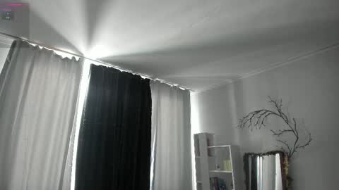 Snapshot of bellahellcat chatting on February 2026 08:52:01 AM Bella online show from February 2026 08:52:01 AM