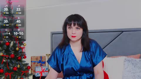Snapshot of bellahillss chatting on December 2024 07:35:01 AM BellaHillss online show from December 2024 07:35:01 AM