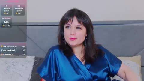 Snapshot of bellahillss chatting on January 2025 02:14:02 PM BellaHillss online show from January 2025 02:14:02 PM
