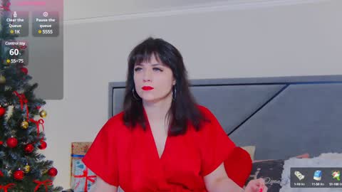 Snapshot of bellahillss chatting on January 2025 07:52:02 AM BellaHillss online show from January 2025 07:52:02 AM