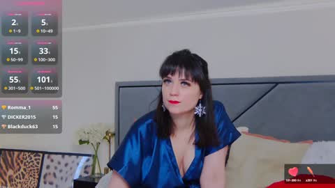 Snapshot of bellahillss chatting on January 2025 11:15:02 AM BellaHillss online show from January 2025 11:15:02 AM