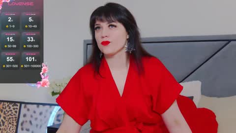 Snapshot of bellahillss chatting on January 2025 08:07:02 AM BellaHillss online show from January 2025 08:07:02 AM