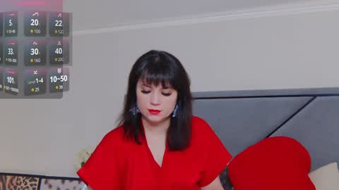 Snapshot of bellahillss chatting on January 2025 08:02:02 AM BellaHillss online show from January 2025 08:02:02 AM