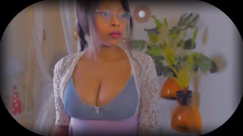 Bellah online show from January 2026 02:28:01 AM