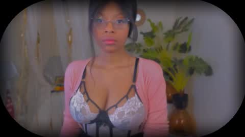 Snapshot of bellahproudly chatting on February 2026 05:17:02 PM Bellah online show from February 2026 05:17:02 PM