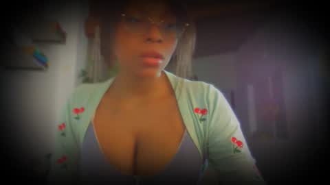 Snapshot of bellahproudly chatting on February 2026 08:09:01 AM Bellah online show from February 2026 08:09:01 AM