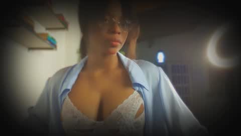 Snapshot of bellahproudly chatting on February 2026 02:07:02 AM Bellah online show from February 2026 02:07:02 AM