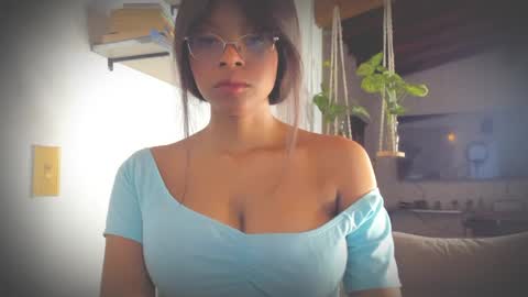 Bellah online show from March 2026 07:58:02 PM