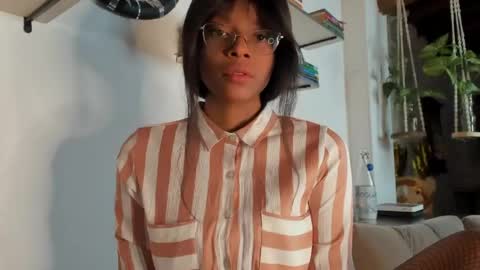 Bellah online show from April 2026 09:45:02 AM