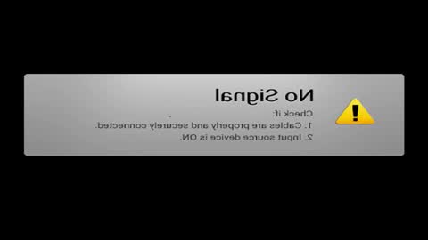 Bella online show from February 2026 02:21:02 AM