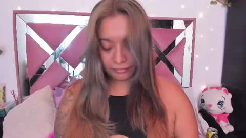 Snapshot of bellalumi chatting on June 2026 11:20:01 PM bellalumi online show from June 2026 11:20:01 PM