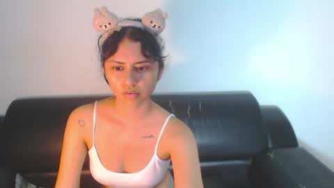 MY NAME IS BELL online show from May 2026 11:01:04 PM