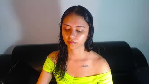 MY NAME IS BELL online show from June 2026 11:06:01 PM