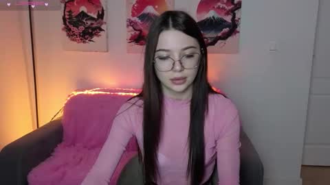 Snapshot of bellamollys chatting on February 2026 08:26:01 AM bellamollys online show from February 2026 08:26:01 AM