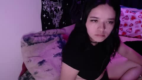 bella online show from December 2024 04:07:02 AM