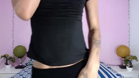 bellamy_094 online show from May 2026 02:38:02 PM