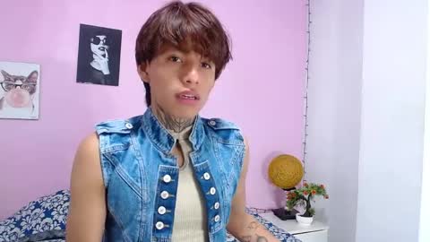 bellamy_094 online show from May 2026 12:23:02 PM