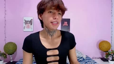 bellamy_094 online show from May 2026 01:17:02 PM