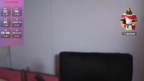 bellamy online show from January 2025 07:06:02 AM