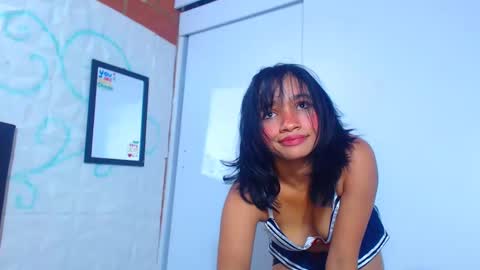 bellamy online show from January 2025 11:23:02 AM