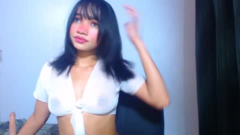 bellamy online show from February 2025 03:33:01 AM