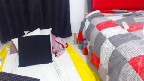 bellamy online show from February 2025 12:37:02 PM