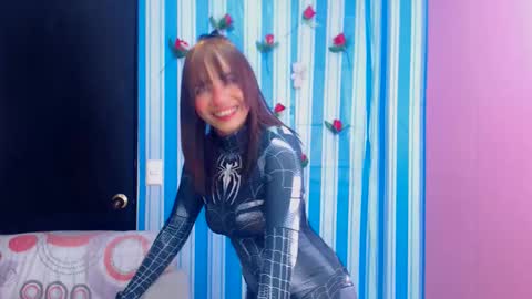 bellamy online show from November 2025 05:18:02 AM