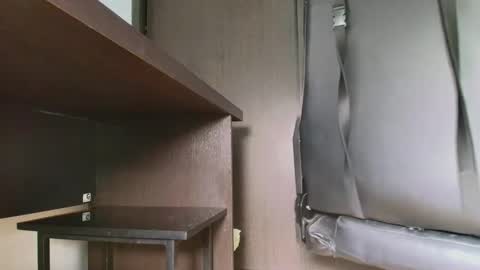 Camille  online show from November 2025 10:20:02 PM