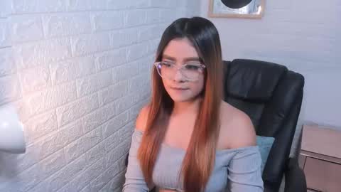 Snapshot of bellanoirsg chatting on April 2026 01:34:02 PM Nolrs online show from April 2026 01:34:02 PM