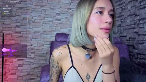   online show from January 2026 11:29:01 PM