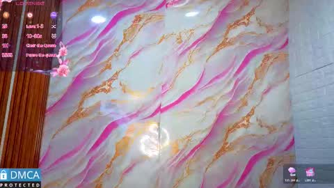   online show from March 2026 11:03:01 AM