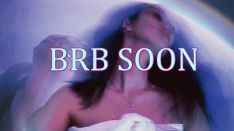 bellaparker_ online show from December 2025 09:15:02 AM