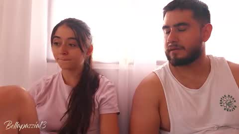    online show from September 2025 04:43:02 PM