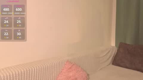 Anna  u can call me Ana de Armas online show from October 2025 06:28:02 PM