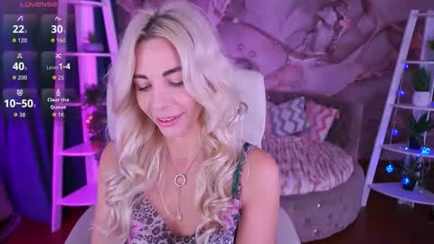 Bella online show from January 2026 02:19:01 PM