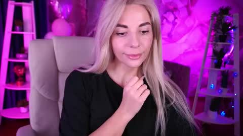 Bella online show from February 2026 03:43:01 PM