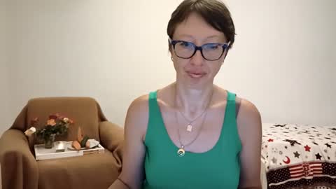 Emma online show from July 2026 07:28:01 PM