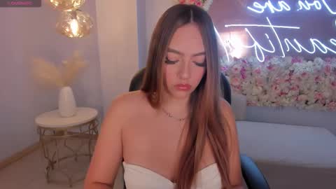  Bella Rose  online show from September 2025 03:39:02 AM